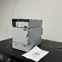 Postnova analytics FRC-10A Fraction collector image 1